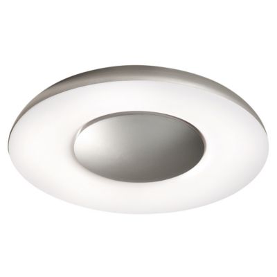 Ecomoods Wall/Ceiling No. 32613 by Philips - Starlight Lighting USA and Canada